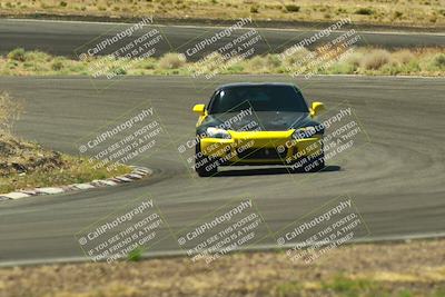 media/Apr-13-2025-Touge2Track (Sun) [[1b03265cc0]]/Red group/Turn 3/